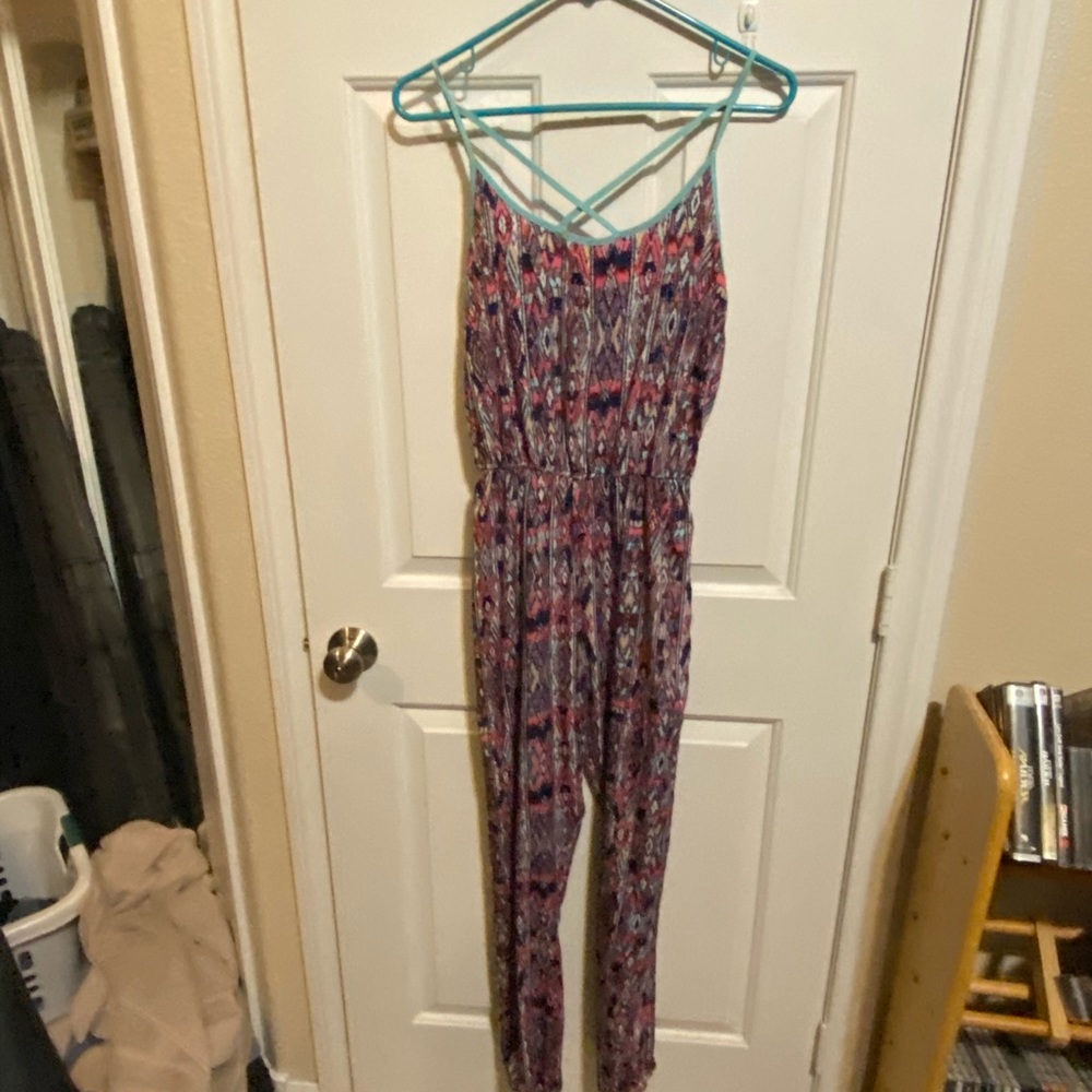 Romper